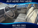 Thumbnail image of 2006 Lincoln Town Car at Car Sales of New Jersey Inc.