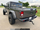 Thumbnail image of 2021 Jeep Gladiator at Nelson Nissan