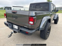 Thumbnail image of 2021 Jeep Gladiator at Nelson Nissan