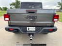 Thumbnail image of 2021 Jeep Gladiator at Nelson Nissan