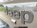 Thumbnail image of 2021 Jeep Gladiator at Nelson Nissan