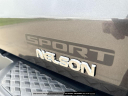 Thumbnail image of 2021 Jeep Gladiator at Nelson Nissan