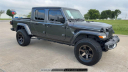 Thumbnail image of 2021 Jeep Gladiator at Nelson Nissan
