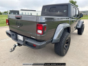 Thumbnail image of 2021 Jeep Gladiator at Nelson Nissan