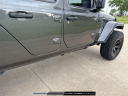 Thumbnail image of 2021 Jeep Gladiator at Nelson Nissan