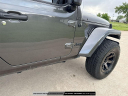 Thumbnail image of 2021 Jeep Gladiator at Nelson Nissan