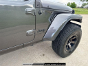 Thumbnail image of 2021 Jeep Gladiator at Nelson Nissan