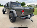 Thumbnail image of 2021 Jeep Gladiator at Nelson Nissan