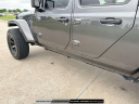 Thumbnail image of 2021 Jeep Gladiator at Nelson Nissan
