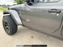 Thumbnail image of 2021 Jeep Gladiator at Nelson Nissan