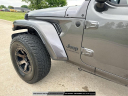Thumbnail image of 2021 Jeep Gladiator at Nelson Nissan