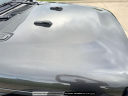 Thumbnail image of 2021 Jeep Gladiator at Nelson Nissan