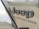Thumbnail image of 2021 Jeep Gladiator at Nelson Nissan