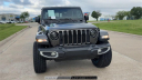 Thumbnail image of 2021 Jeep Gladiator at Nelson Nissan