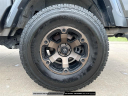 Thumbnail image of 2021 Jeep Gladiator at Nelson Nissan