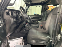 Thumbnail image of 2021 Jeep Gladiator at Nelson Nissan