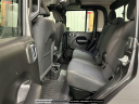 Thumbnail image of 2021 Jeep Gladiator at Nelson Nissan