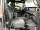 Thumbnail image of 2021 Jeep Gladiator at Nelson Nissan