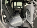 Thumbnail image of 2021 Jeep Gladiator at Nelson Nissan