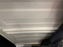 Thumbnail image of 2021 Jeep Gladiator at Nelson Nissan