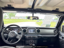 Thumbnail image of 2021 Jeep Gladiator at Nelson Nissan