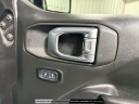 Thumbnail image of 2021 Jeep Gladiator at Nelson Nissan