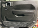Thumbnail image of 2021 Jeep Gladiator at Nelson Nissan