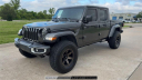 Thumbnail image of 2021 Jeep Gladiator at Nelson Nissan