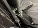 Thumbnail image of 2021 Jeep Gladiator at Nelson Nissan