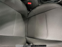 Thumbnail image of 2021 Jeep Gladiator at Nelson Nissan