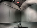 Thumbnail image of 2021 Jeep Gladiator at Nelson Nissan