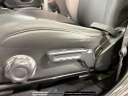 Thumbnail image of 2021 Jeep Gladiator at Nelson Nissan