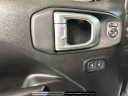 Thumbnail image of 2021 Jeep Gladiator at Nelson Nissan