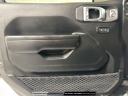 Thumbnail image of 2021 Jeep Gladiator at Nelson Nissan