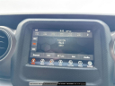 Thumbnail image of 2021 Jeep Gladiator at Nelson Nissan