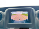Thumbnail image of 2021 Jeep Gladiator at Nelson Nissan