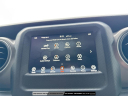 Thumbnail image of 2021 Jeep Gladiator at Nelson Nissan