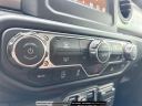 Thumbnail image of 2021 Jeep Gladiator at Nelson Nissan