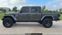 Thumbnail image of 2021 Jeep Gladiator at Nelson Nissan