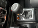 Thumbnail image of 2021 Jeep Gladiator at Nelson Nissan