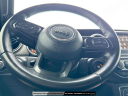 Thumbnail image of 2021 Jeep Gladiator at Nelson Nissan