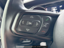 Thumbnail image of 2021 Jeep Gladiator at Nelson Nissan