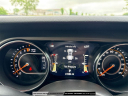 Thumbnail image of 2021 Jeep Gladiator at Nelson Nissan