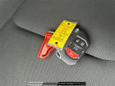 Thumbnail image of 2021 Jeep Gladiator at Nelson Nissan