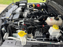 Thumbnail image of 2021 Jeep Gladiator at Nelson Nissan