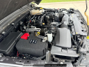 Thumbnail image of 2021 Jeep Gladiator at Nelson Nissan