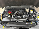 Thumbnail image of 2021 Jeep Gladiator at Nelson Nissan