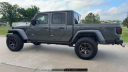 Thumbnail image of 2021 Jeep Gladiator at Nelson Nissan
