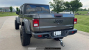 Thumbnail image of 2021 Jeep Gladiator at Nelson Nissan