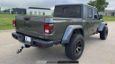 Thumbnail image of 2021 Jeep Gladiator at Nelson Nissan
